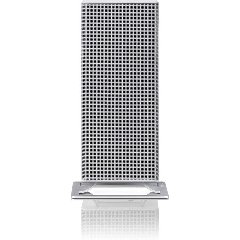 Stadler Form Anna Fan Heater 2000W with Thermostat - White, Room Heater