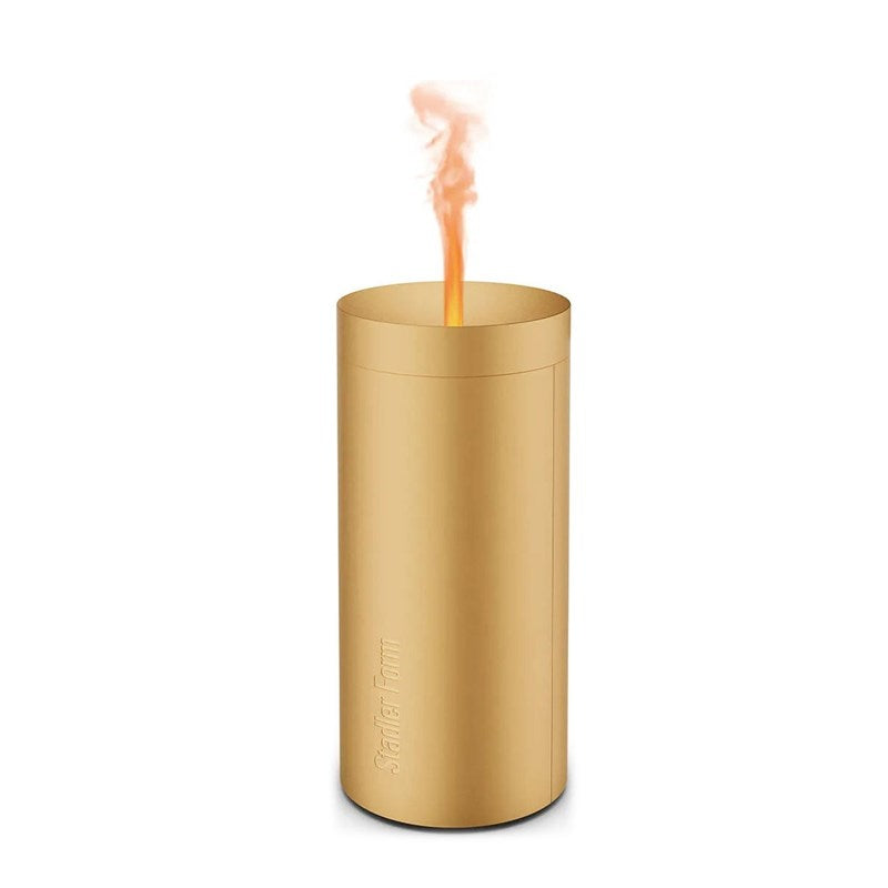 Stadler Form Lucy Aroma Diffuser - Gold