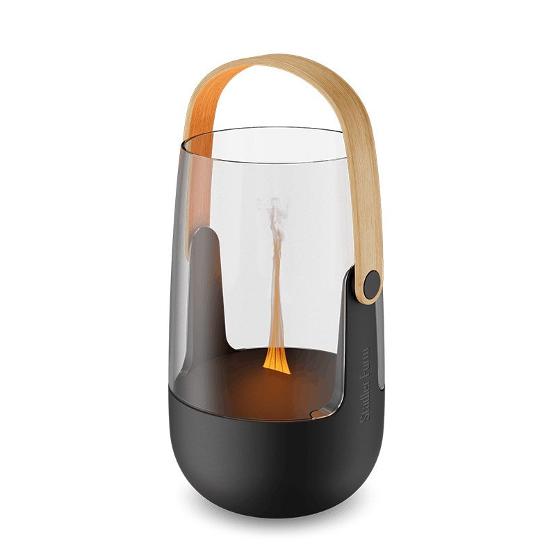 Stadler Form Sophie Aroma Diffuser - Black