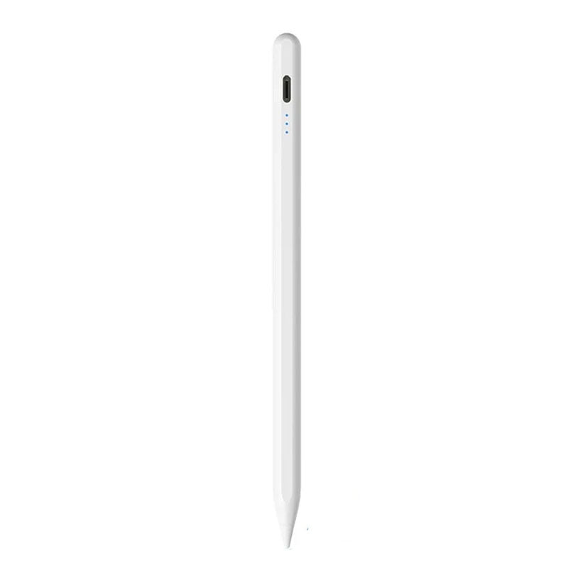 SIA Universal Capacitive Stylus
