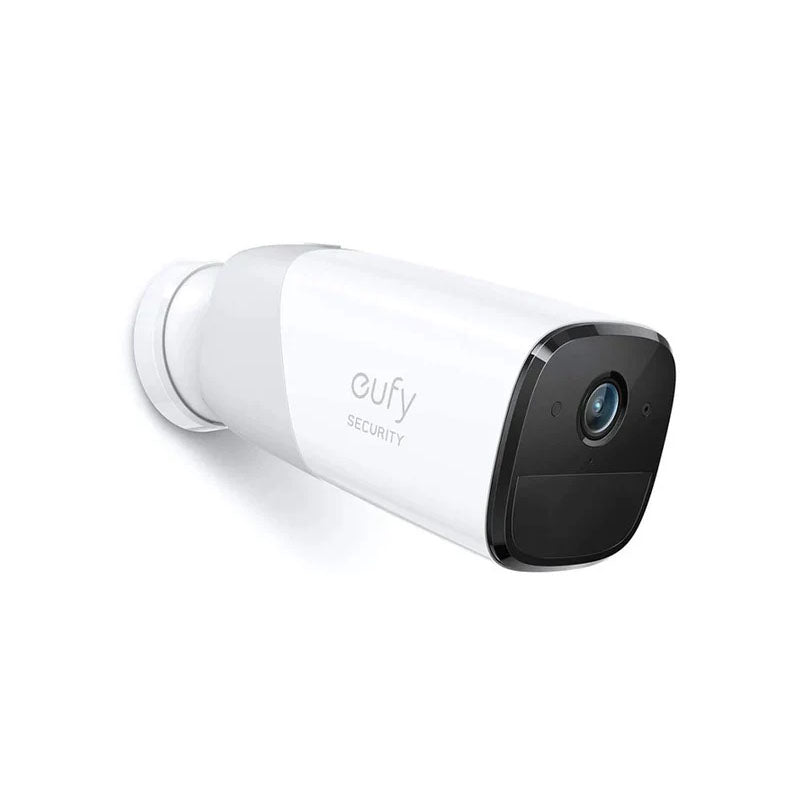 EufyCam 2 Pro 2K Add-On Camera