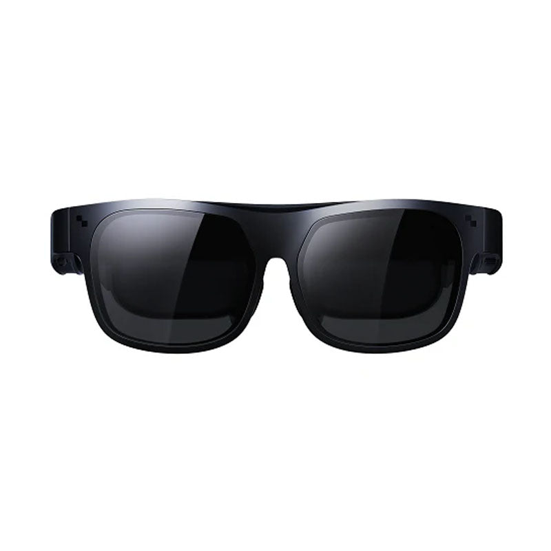 TCL NXTWEAR S+ 215