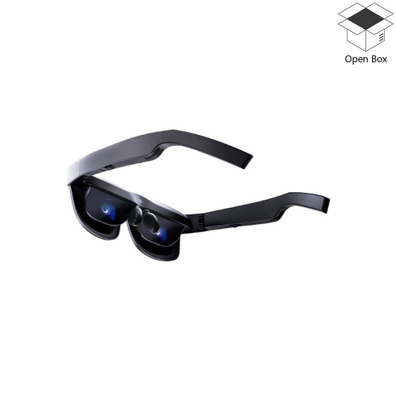 TCL NXTWEAR S+ 215