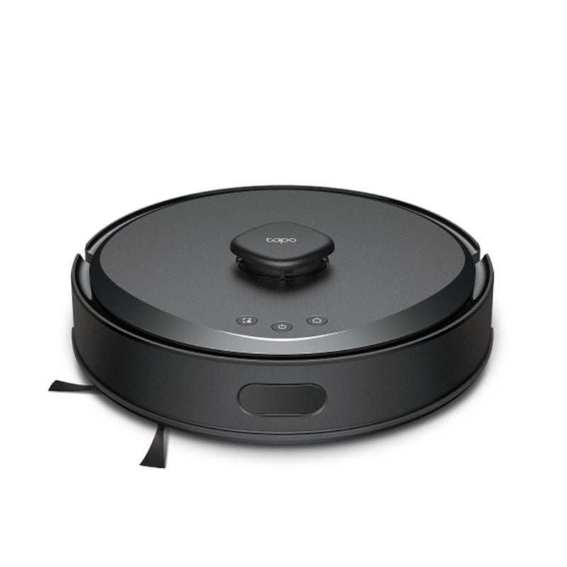 TP-Link 5300Pa Hyper Suction Robot Vacuum & Mop