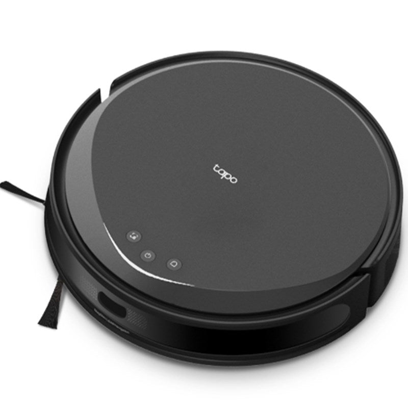 TP-Link 5300Pa Suction MagSlim LiDAR Navigation Robot Vacuum and Mop