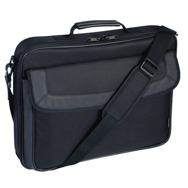 Targus Bag Classic Laptop Bag for 15