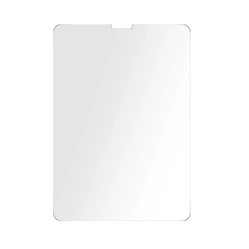 Tempered Screen Protector Glass For Apple iPad Pro 11 inch 2020 , 2021