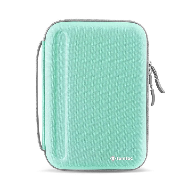 Tomtoc Portfolio Case for 11
