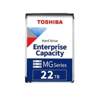 Internal Hard Drives