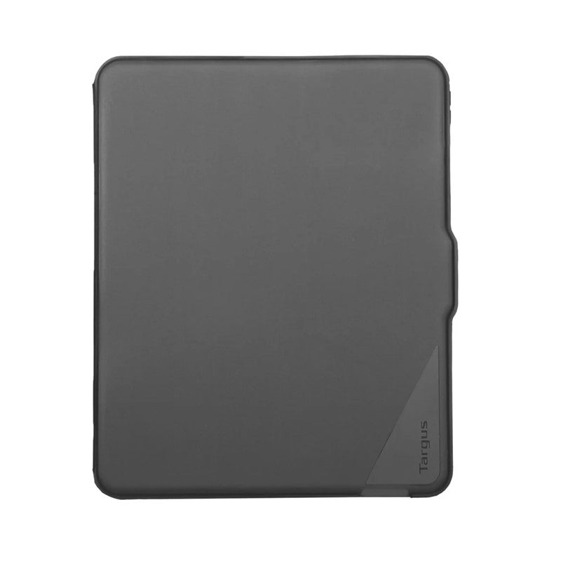 Touch Keyboard Case For iPad Pro 13" & 12.9" (English/Arabic)