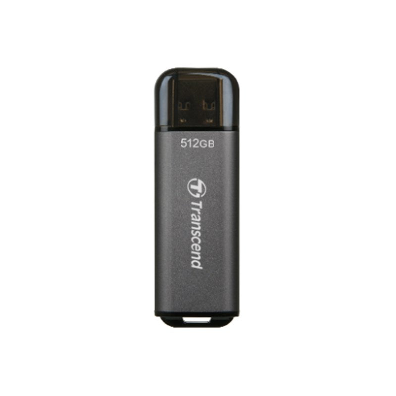 Transcend 512 GB Jetflash 920 High Speed Flash Memory