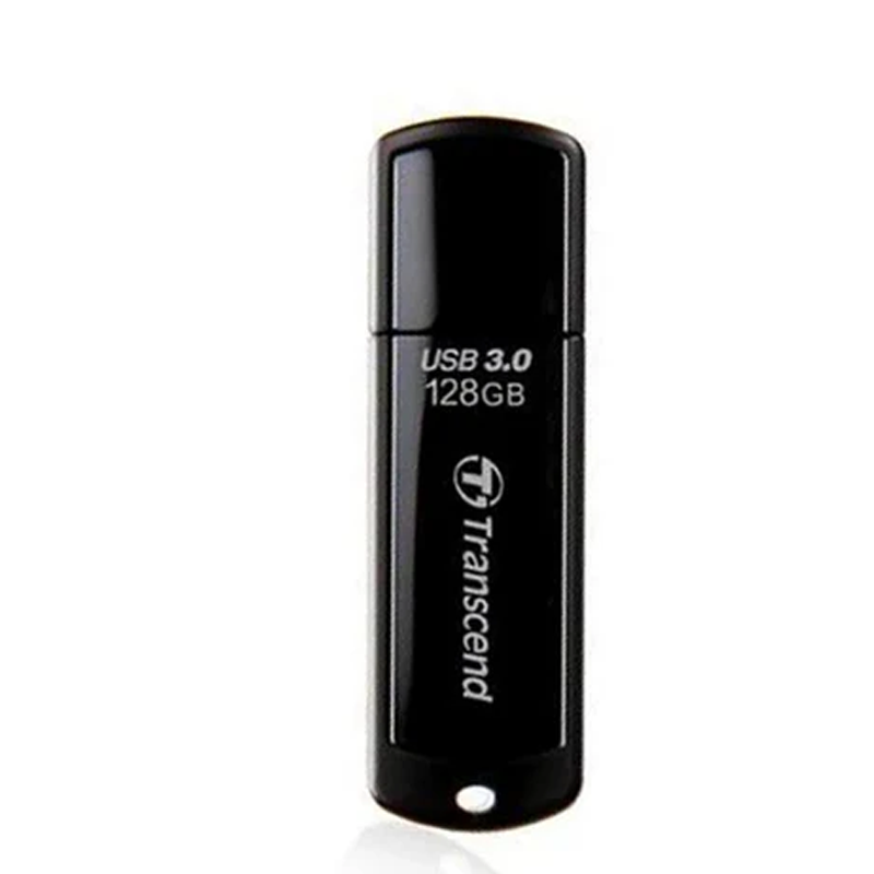 Transcend Flash Drive  700 Jet Flash 128GB Usb 3.0 -