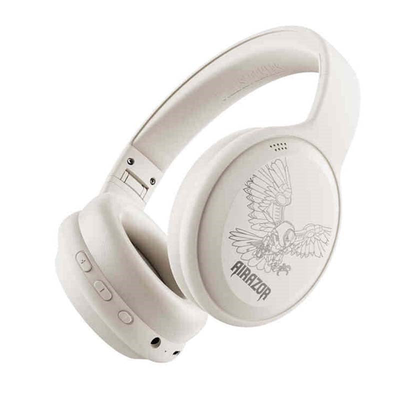 Transformers TF-G06 Head-Mounted Bluetooth Headphones