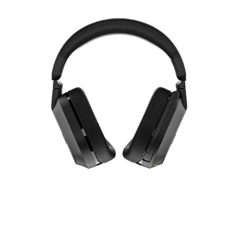Turtle Beach Recon Stealth 600 GEN 3 PS5 Gaming Headset - Black