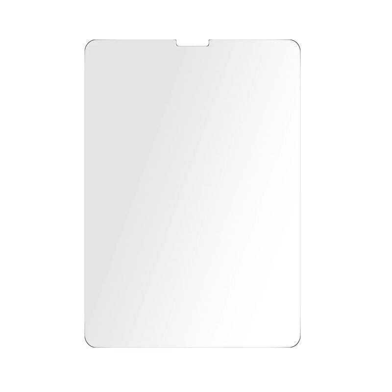 واقي شاشة UAG iPad 10.9 
