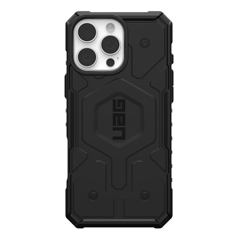 UAG iPhone 16 Pro Max Magsafe Pathfinder Case