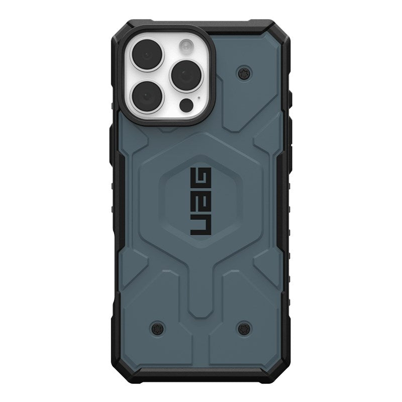 UAG iPhone 16 Pro Max Magsafe Pathfinder Case