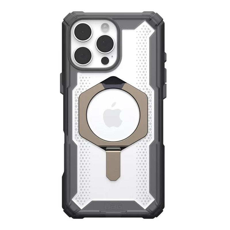 UAG iPhone 16 Pro Max Magsafe Plasma XTE Case