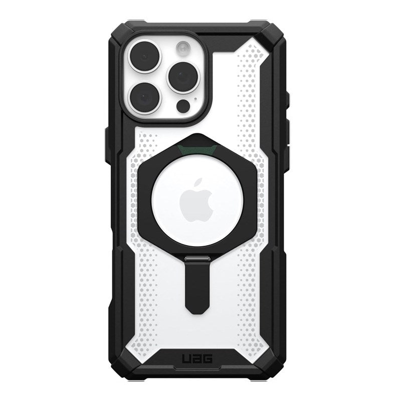 UAG iPhone 16 Pro Max Magsafe Plasma XTE Case
