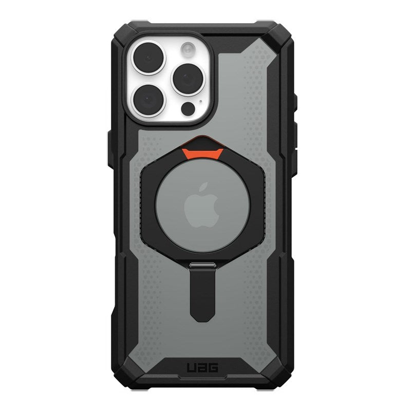UAG iPhone 16 Pro Max Magsafe Plasma XTE Case
