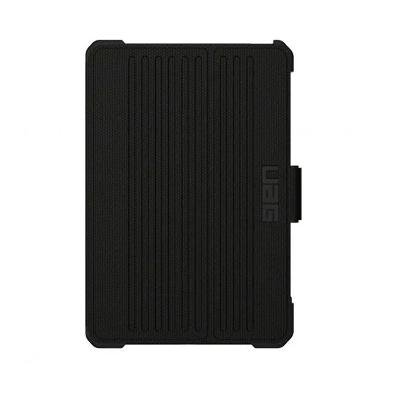 حقيبة UAG iPad 10.9 