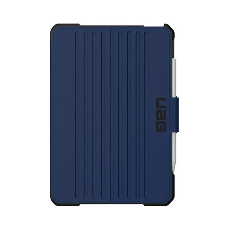 حقيبة UAG iPad 10.9 