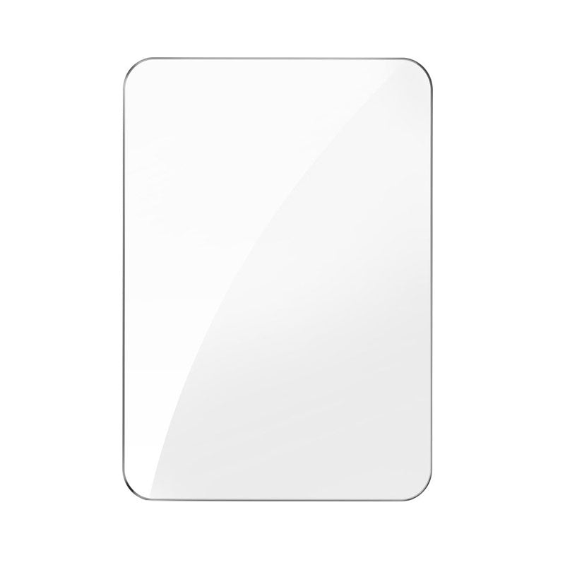 واقي شاشة UAG iPad 10.9 