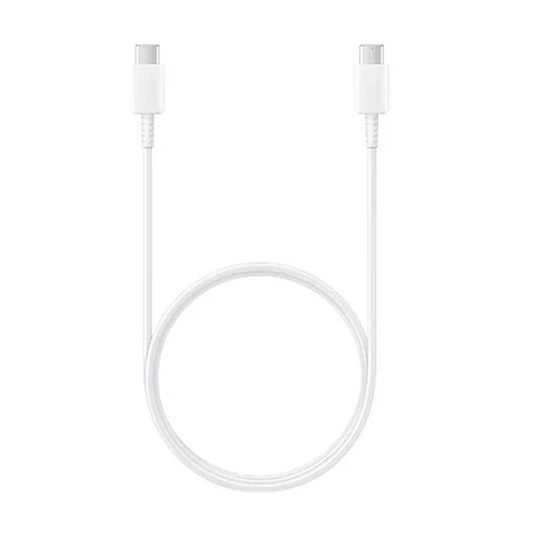 Samsung USB-C to USB-C Cable 3A (1M)