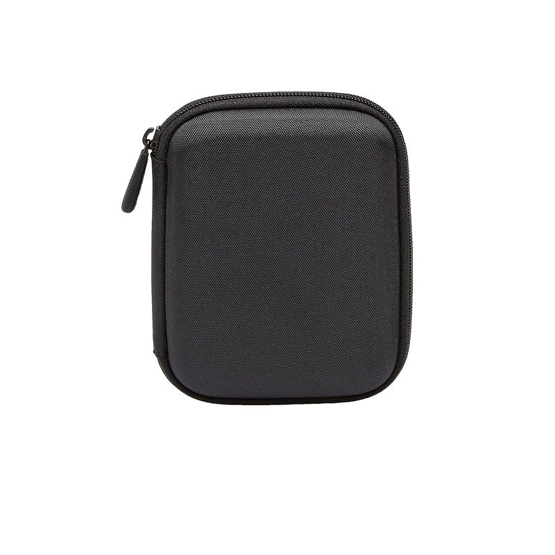 Ugreen Waterproof Portable Hard Drive Case for 2.5 Inch HDD and SSD, LP128