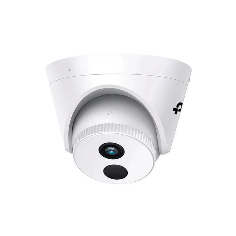 TP-Link VIGI 3MP Turret Network Camera