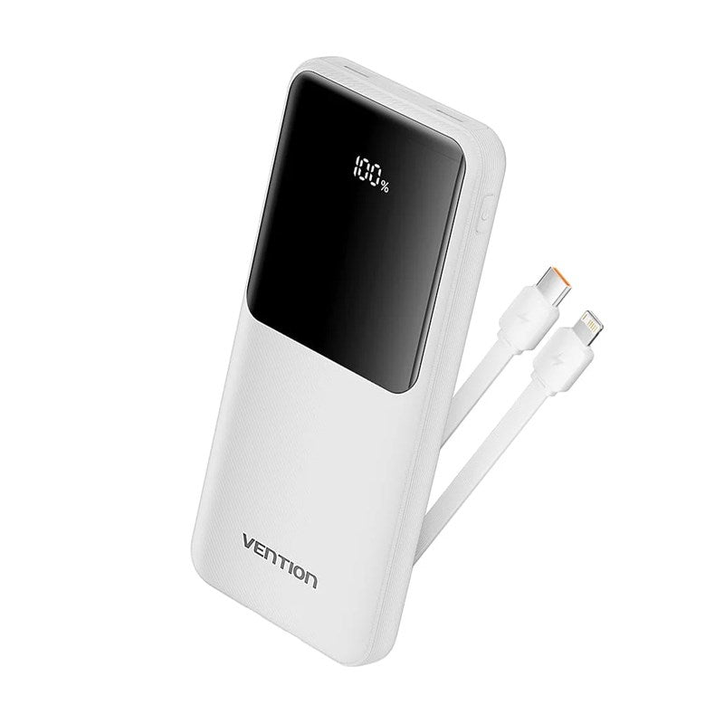 Vention (Micro + + A + 10000mAh