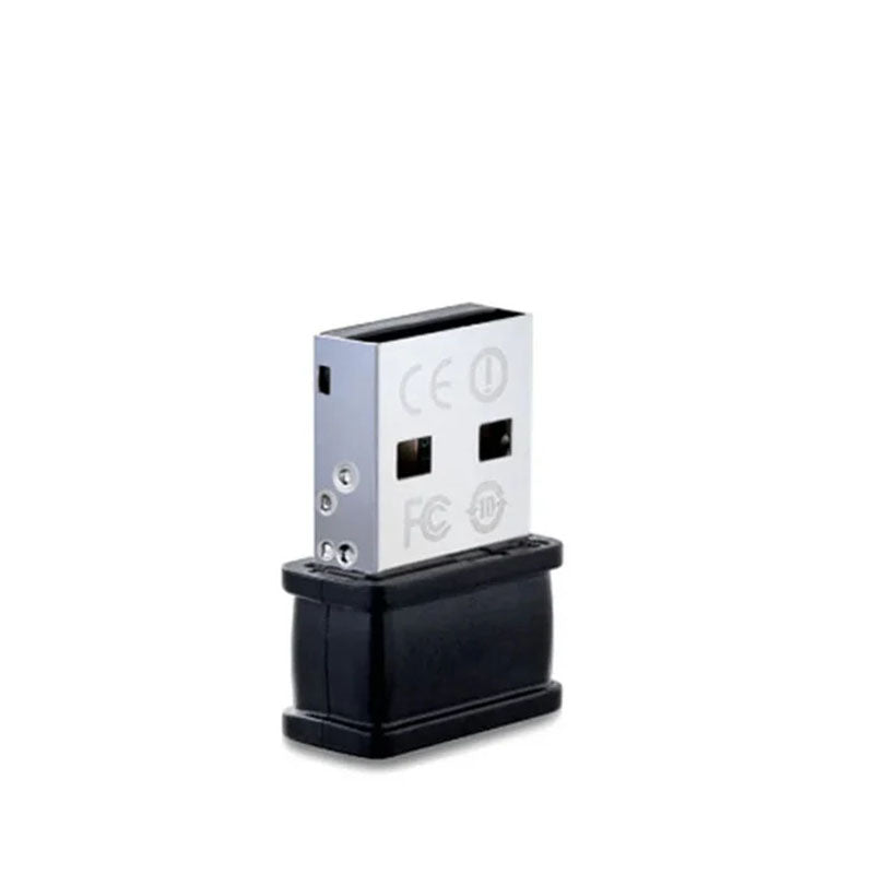 N150 بيكو USB تندا محول لاسلكي