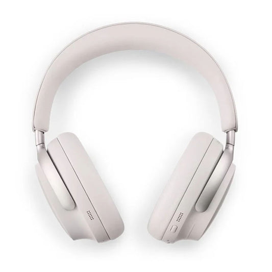 Bose QuietComfort Wireless Over-the Ear Headphone