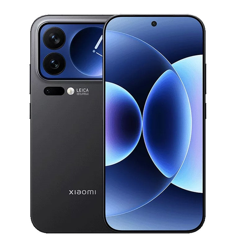 Buy Xiaomi 17 Pro 5G Mobile (Chinese Version) in Kuwait | Blink