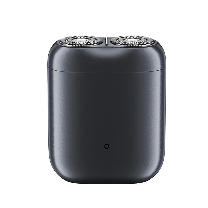 Xiaomi Mi Electric Shaver S200 GL - Grey