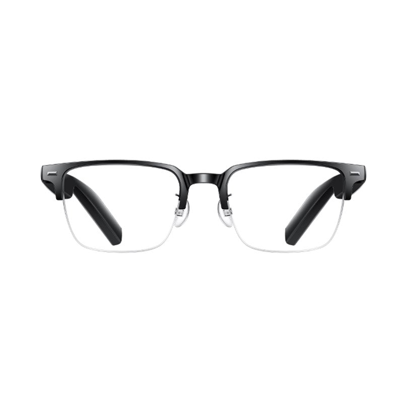 Xiaomi Mi Smart Audio Glasses with Bluetooth 5.2 - Black