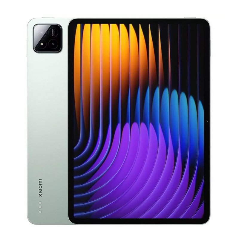 Xiaomi Pad 7 Pro 512 GB, 12 GB RAM 11.2