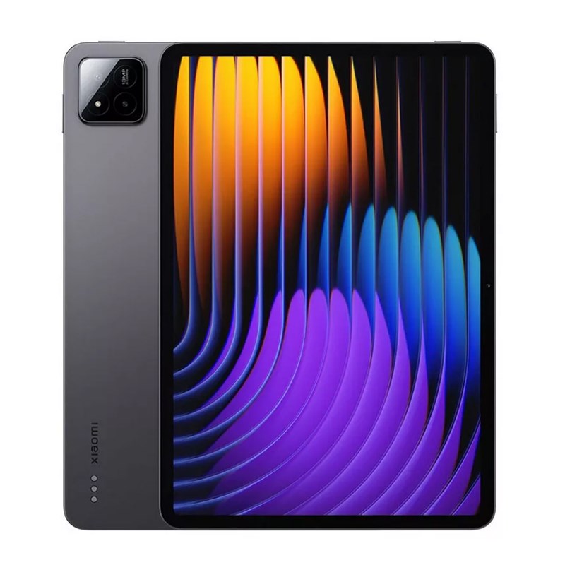 Xiaomi Pad 7 Pro 512 GB, 12 GB RAM 11.2