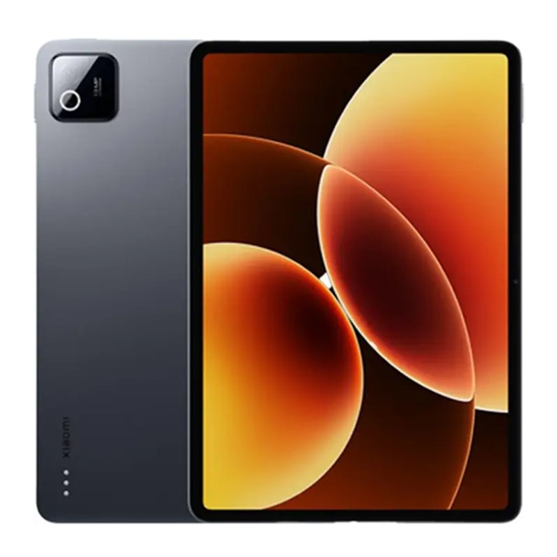 Xiaomi Pad 7 Pro 512 GB, 12 GB RAM 11.2" Wi-Fi Tablet (Global Version)