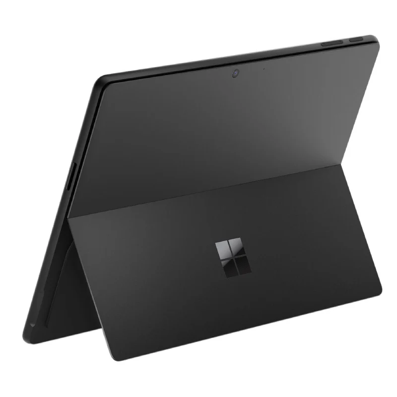 Microsoft Surface Pro 11, 13”  Display,Snapdragon X Elite, RAM 16 GB, SSD 512 GB, Windows 11 PRO (Keyboard Sold Separately)
