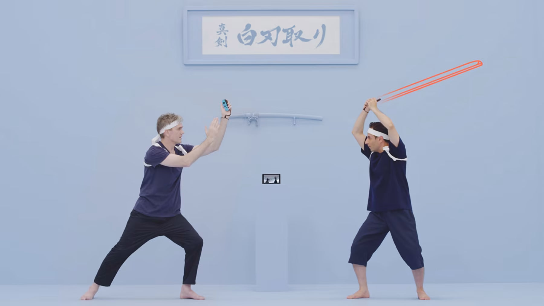 1 2 Switch, Game for Nintendo Switch
