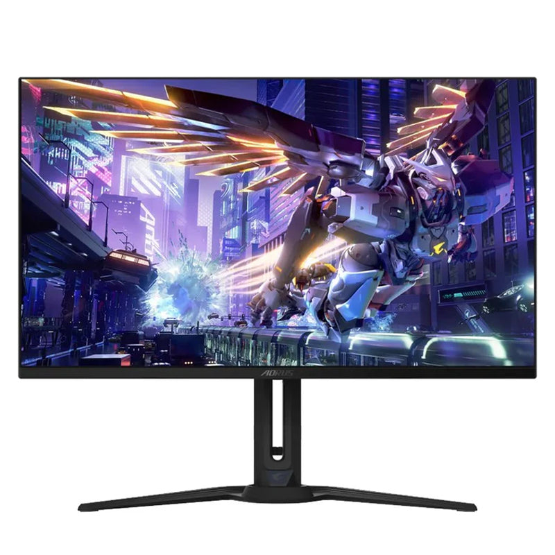 Gigabyte AORUS FO32U2P 32