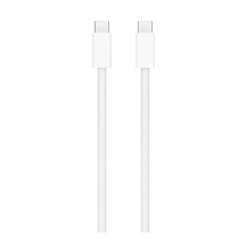 Apple 240 Watts USB-C Charge Cable (2 m)