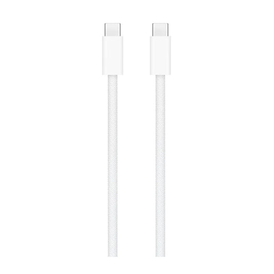 Apple 240 Watts USB-C Charge Cable (2 m)