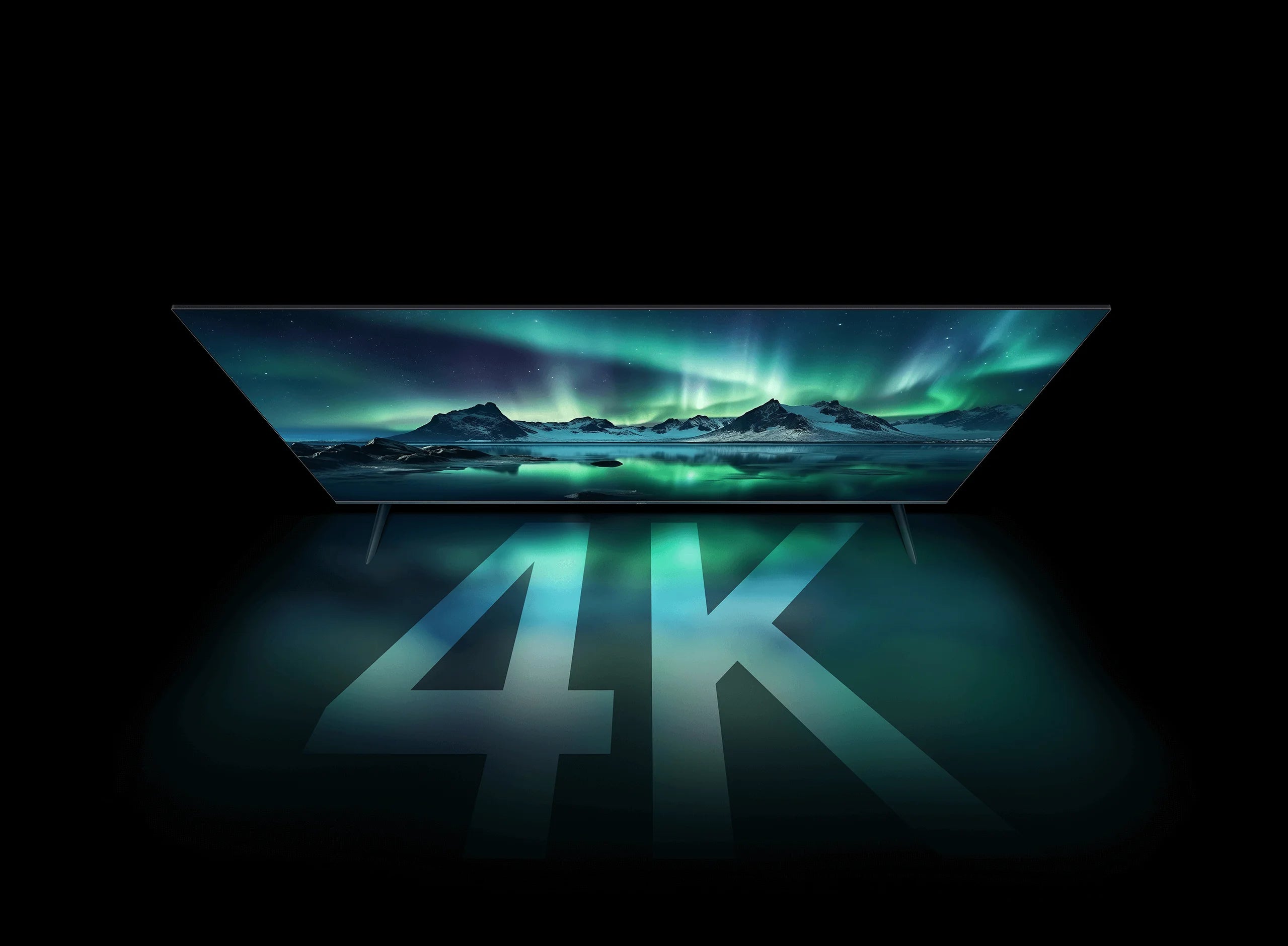 Xiaomi Mi TV Box S (3rd Gen) TV Box 4K Ultra HD Streaming Media Player