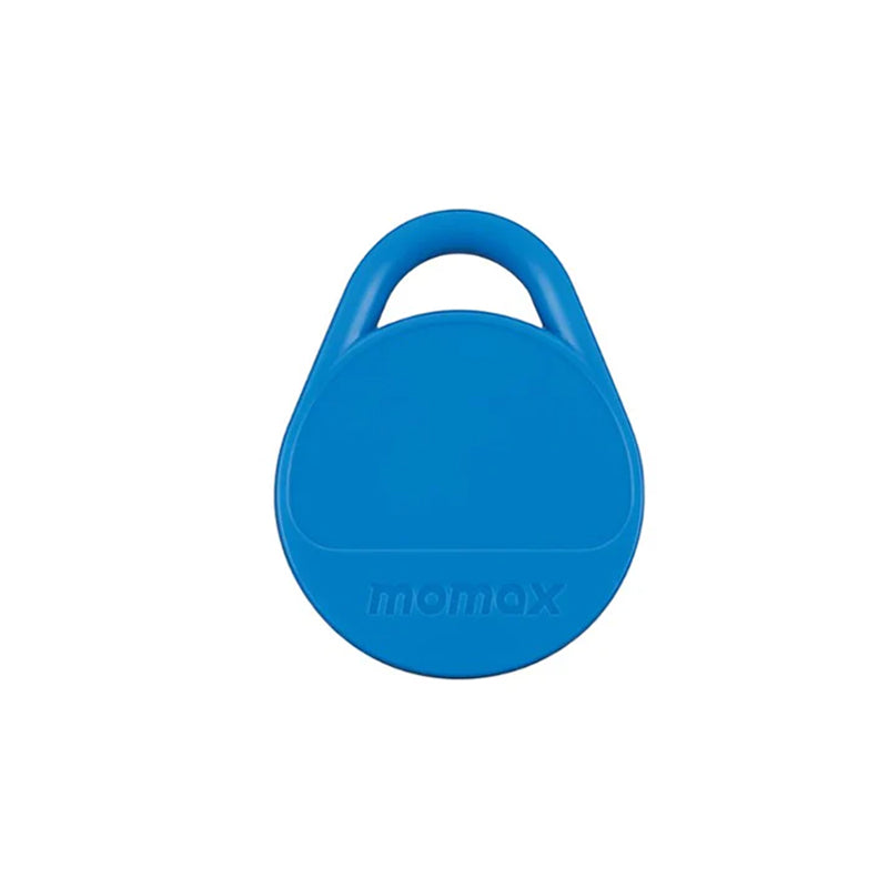 Momax Pinpop Lite Find My Tracker