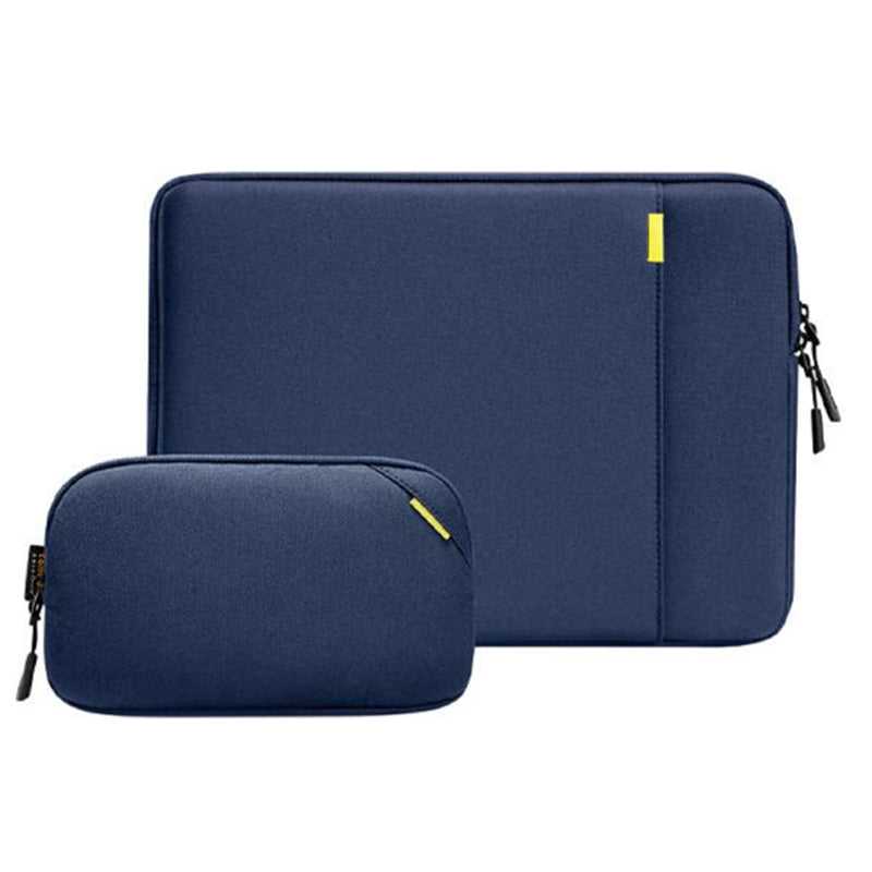 Tomtoc Defender-A13 Laptop Sleeve Kit Laptop Sleeve Set for 16