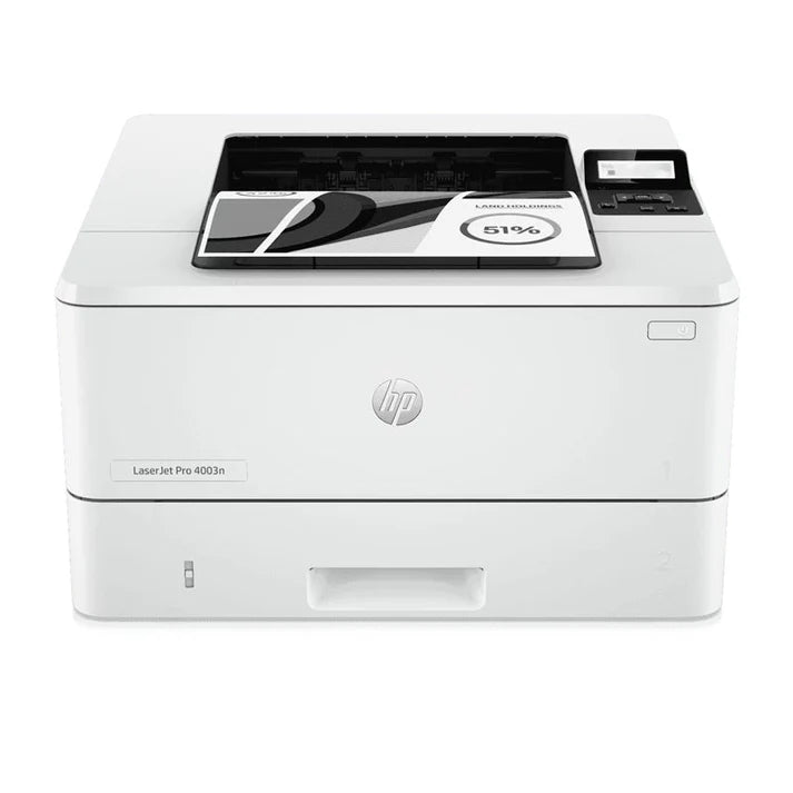 HP Color Laserjet 179fnw Smallest in-class Printer