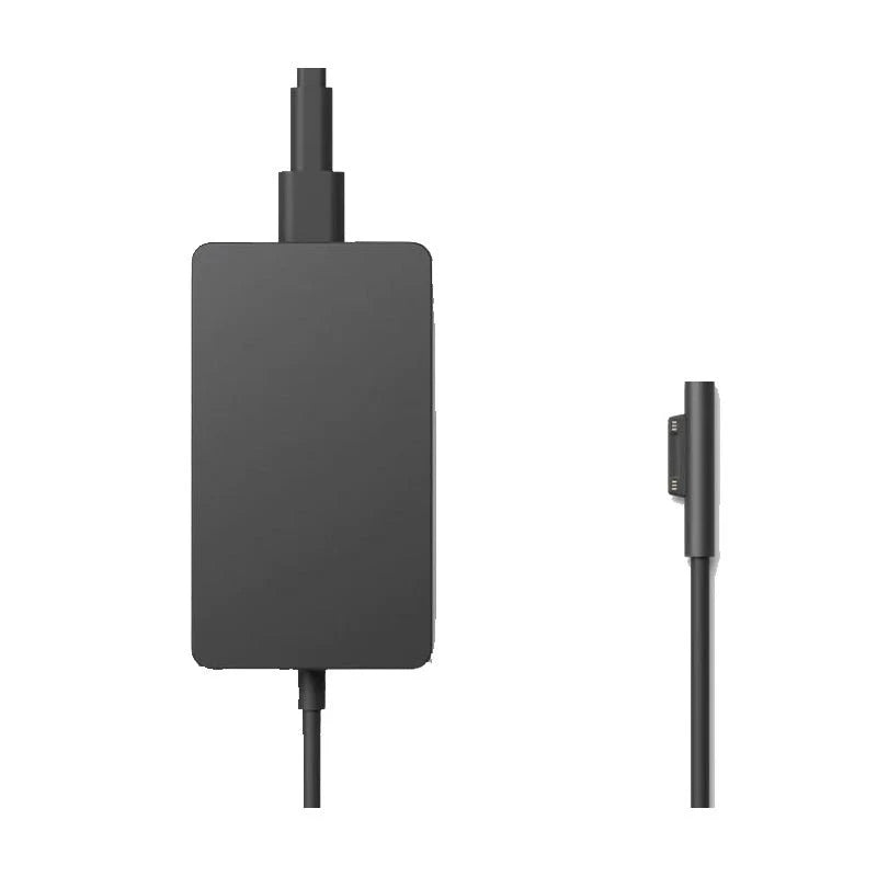 Microsoft  Surface 127W Power Adapter