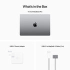 Apple MacBook Pro 14